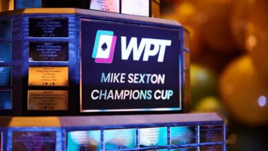 El World Poker Tour anuncia el regreso de tres grandes eventos para la Temporada 24