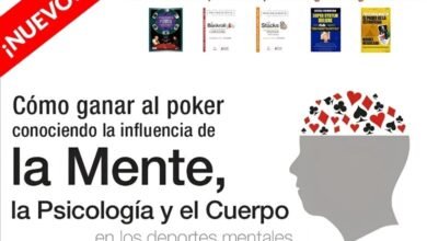 El día del Padre, pensá en Poker