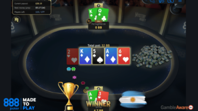 ElPila 1er campeón de LATAM LEAGUE 2025