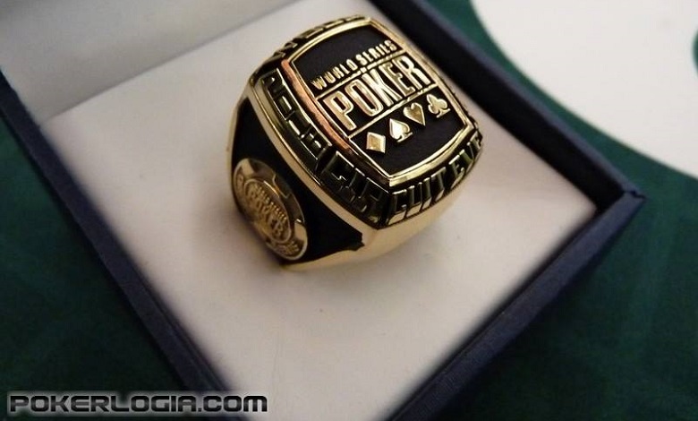 Emiliano Alcaide ganó el anillo del Evento #13 de la WSOP Uruguay