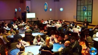 Estos fueron todos los jugadores premiados en el CAP Neuquén