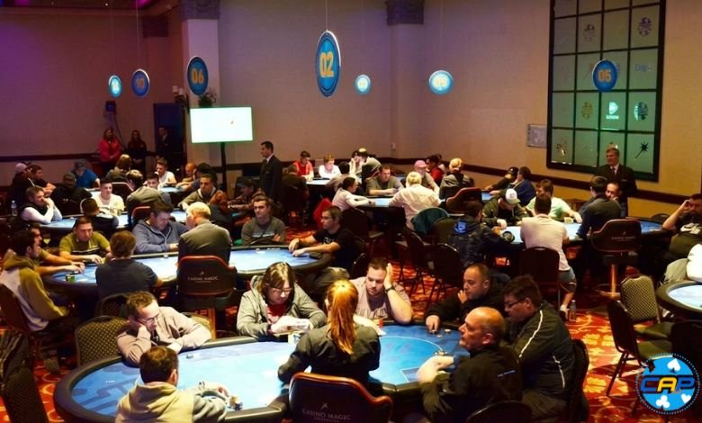 Estos fueron todos los jugadores premiados en el CAP Neuquén