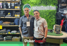 EstudioAfrica.com creativo y tecnológico indumentaria marcas globales