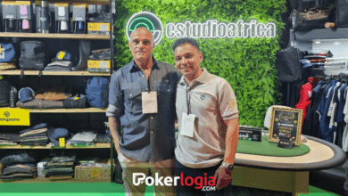 EstudioAfrica.com creativo y tecnológico indumentaria marcas globales