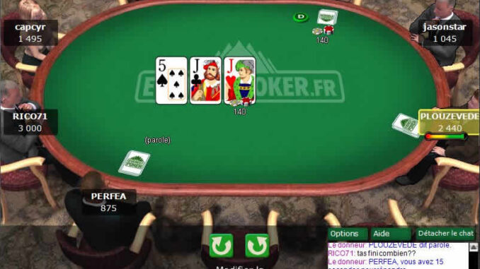 Everest poker mesas shasta freeroll