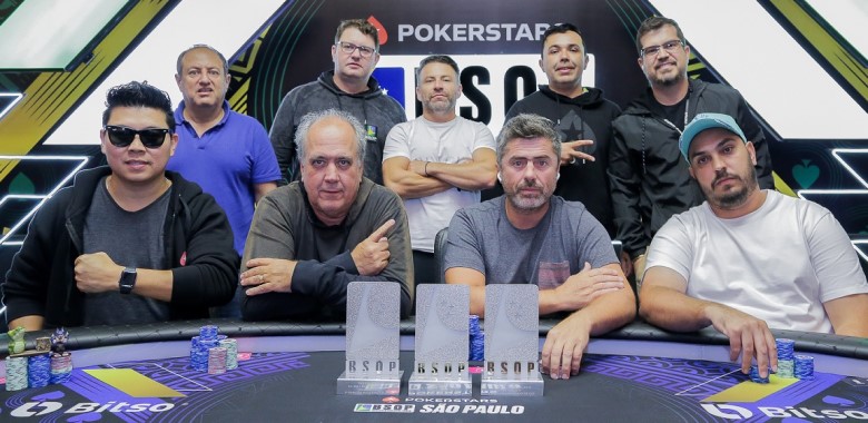 FT-One-Day-High-Roller- mesa final andres jeckeln