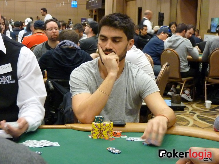 Fabrizio-gonzalez-wpt-online-uruguay