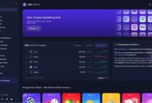 FairGambling Launches Crypto Casino Review