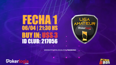 liga-amateur-pokerlogia-fecha-1-pokerbros