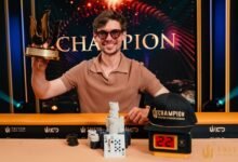Fedor-Holz_Triton-SHRS Montenegro 2026