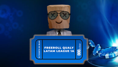 Feed-Freeroll-QUALY-1A