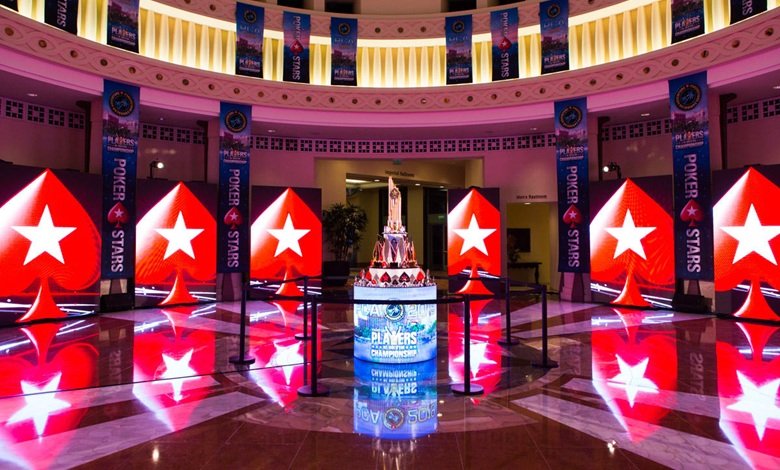 PSPC 25K: Felipe Olivieri lidera a los 4 argentinos en Bahamas