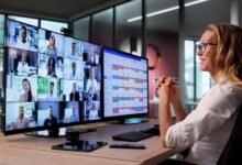 Finland's Gambling Ad Market Set to Become Second Largest
