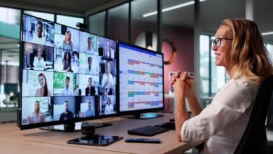 Finland's Gambling Ad Market Set to Become Second Largest