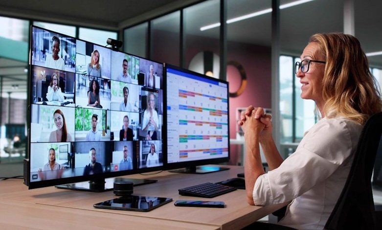 Finland's Gambling Ad Market Set to Become Second Largest