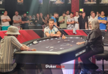 Franco Spitale Mesa final Nico Betbese hinchada Rial