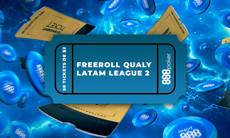 Free-Qualy-poker gratis latam