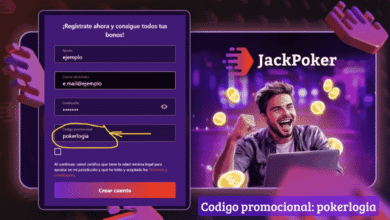 Freeroll Stream exclusivo en JackPoker gratis latam