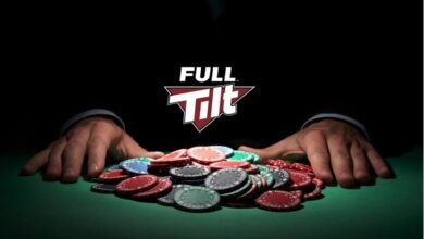 Full Tilt Poker envió e-mails a los jugadores argentinos antes de su relanzamiento