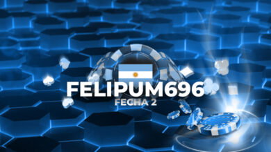 felipum696