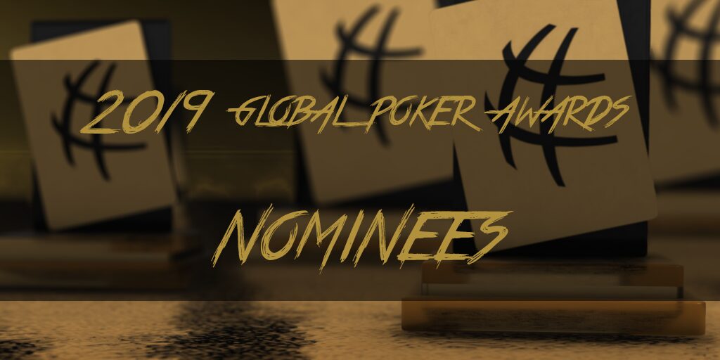 global-poker-awards