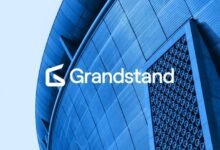 Gambling.com Group Is Now Grandstand
