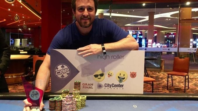 franco-gasparini-high-roller franco-gasparini-high-roller
