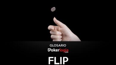 Flips