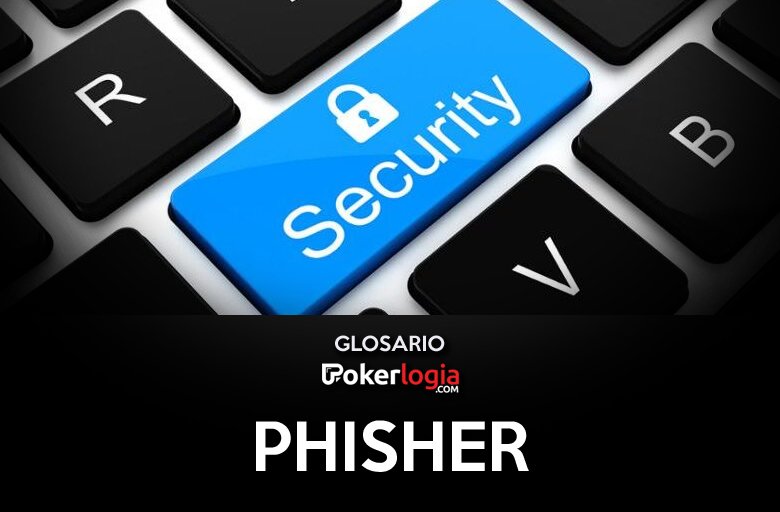 Consejos de seguridad: cómo reconocer fraudes y el phishing