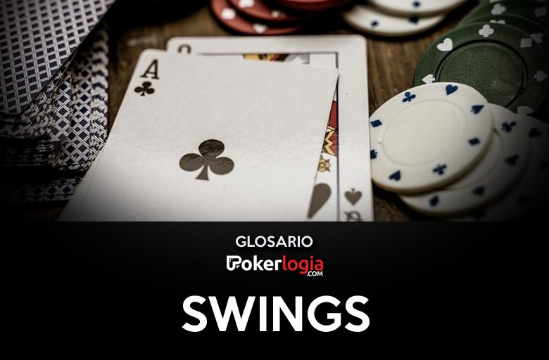Glosario: Swings