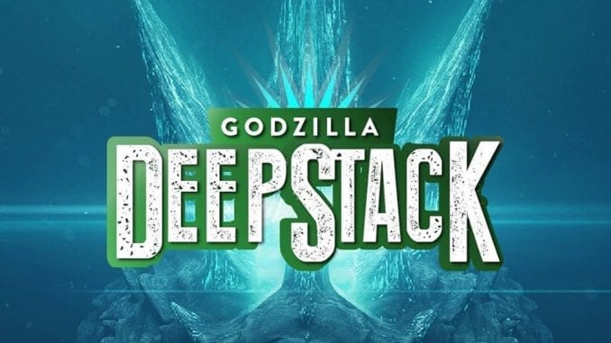godzilla-deepstack-madero godzilla-deepstack-madero