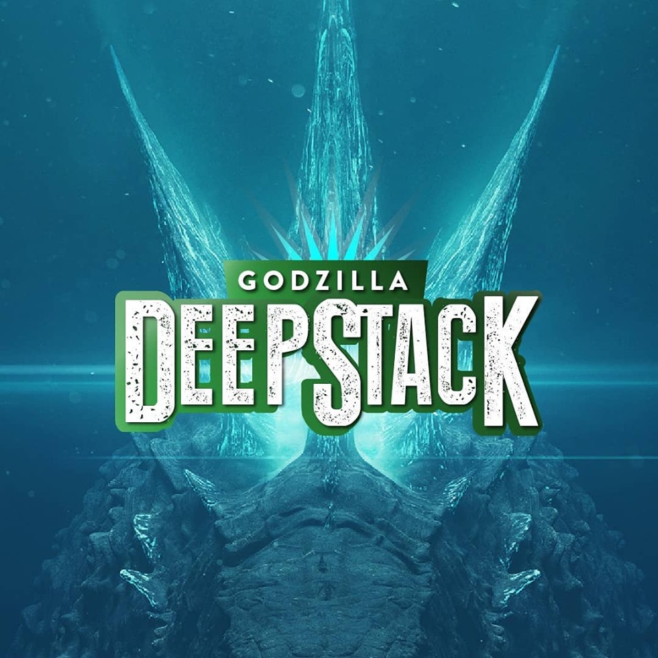 godzilla-deepstack