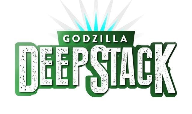 godzilla-deepstack-madero godzilla-deepstack-madero