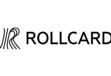 Grandstand Launches Rollcard