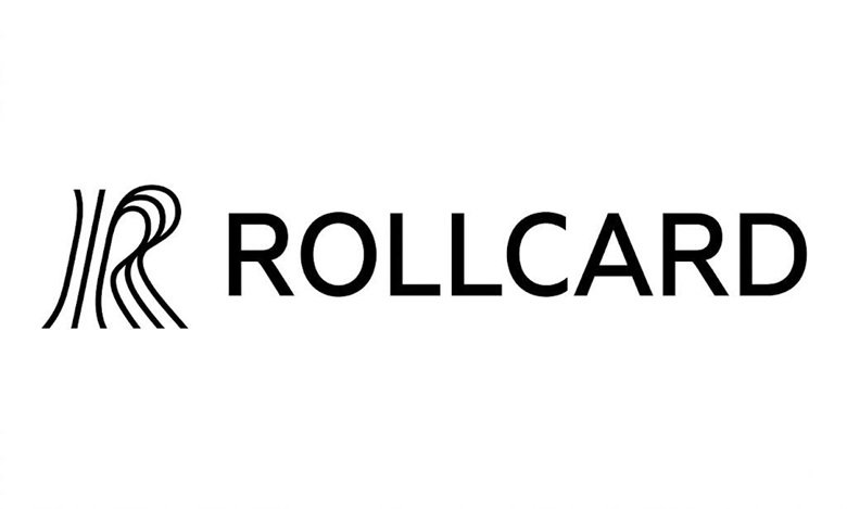 Grandstand Launches Rollcard