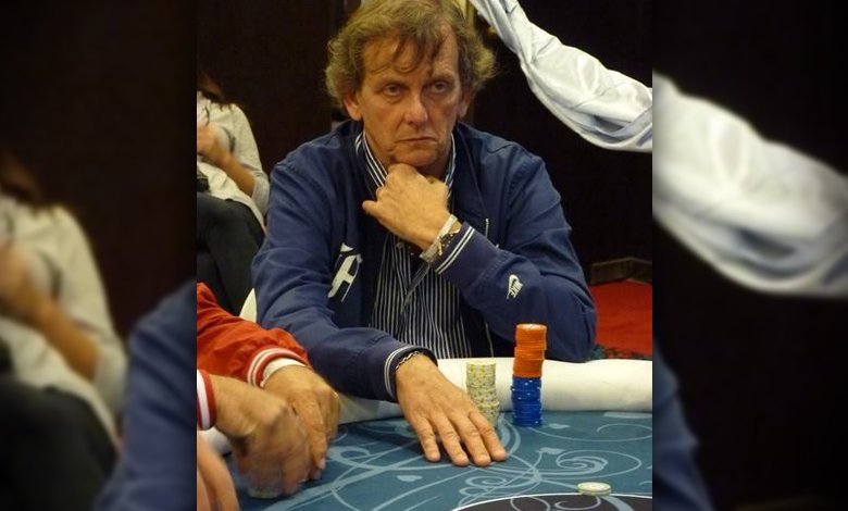 Guillermo Martínez se llevó el Evento Principal del Festival de Melincué Guillermo Martínez