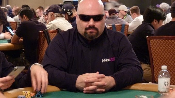 hugo-nazar-bsop hugo-nazar-bsop