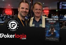 endgame poker strategy