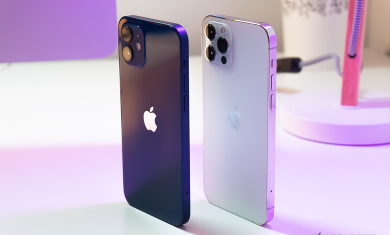 Este Domingo podés ganarte un Iphone 12 en 888poker Iphone 12