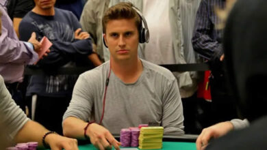 Isaac-Baron-poker