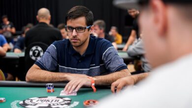 Ivan-Vilchez-wsop-circuit