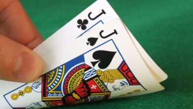 lobby Latam League fecha 2 marzo 2026