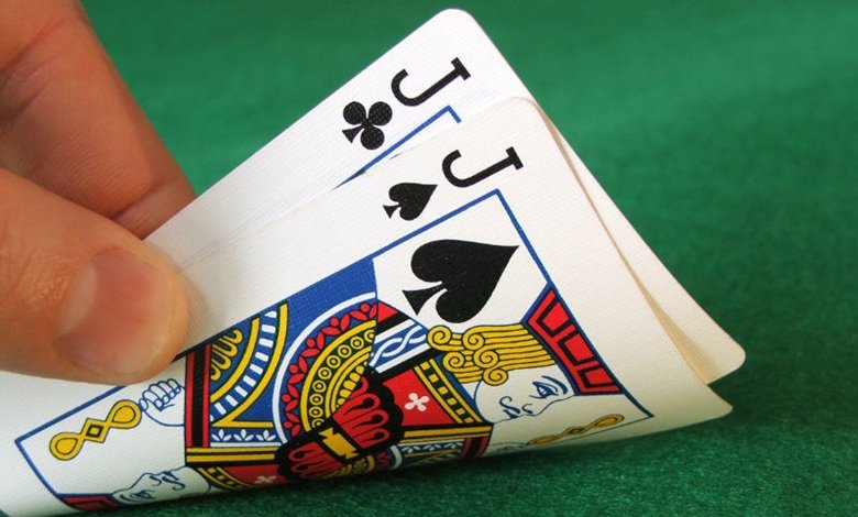 lobby Latam League fecha 2 marzo 2026