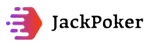JackPoker logo Poker Latam Freeroll 2026