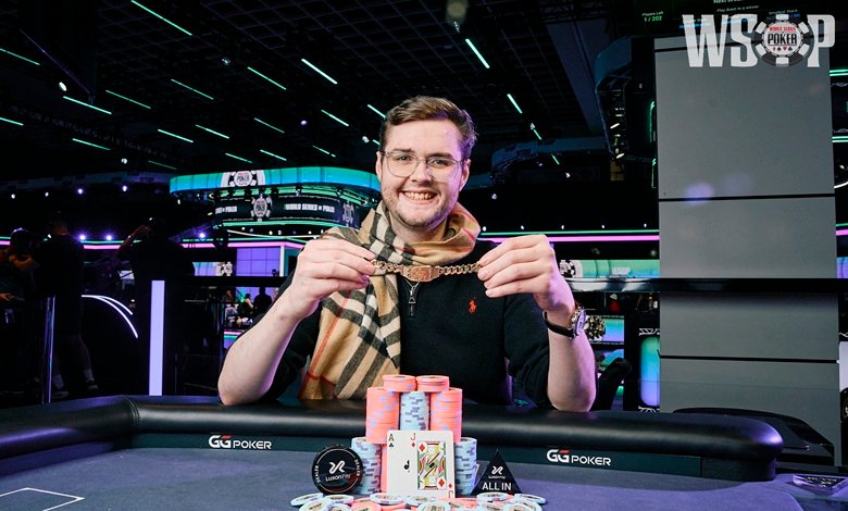 Jamie Dwan