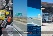 las vegas bakersfield