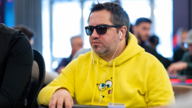 Jeremias mendoza european poker tour EPT Paris