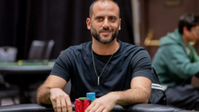 Jonathan Bomba