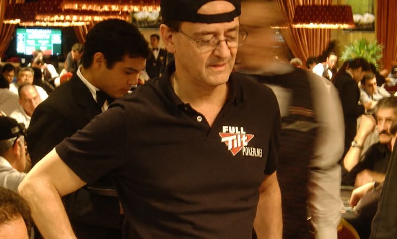 Juan Zubiri