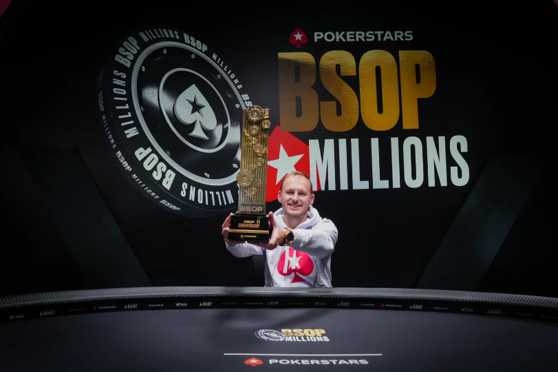 Kenne champ